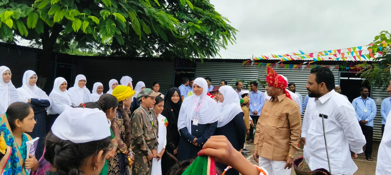 WhatsApp Image 2026-02-03 at 11.08.15.jpeg